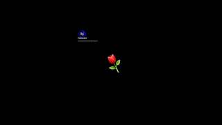 Download lagu Tere liye Instrumental WhatsApp status mp3