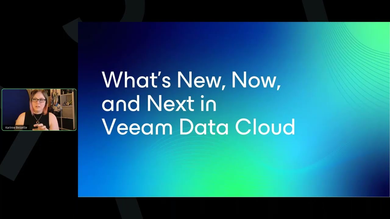 product-demo-veeam-data-cloud-saas-solution-showcase-2026 video