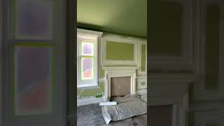 Album cover: Earles Avenue Folkestone 