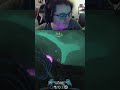 Why Do I Play This Game Kohdeeb On Twitch Subnautica Gaming Stream Fyp