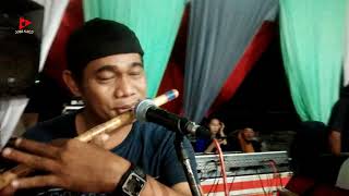 Download lagu Awan kelabu $ Rahmawati - Rita.S mp3 Download lagu Awan kelabu $ Rahmawati - Rita.S mp3