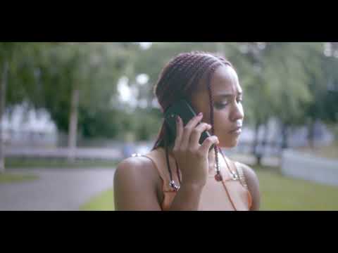 Naomi Jet - No Romance (Teaser)