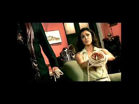 Dakku daddy 30sec WhatsApp status