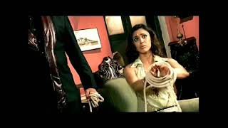 Dakku daddy 30sec WhatsApp status