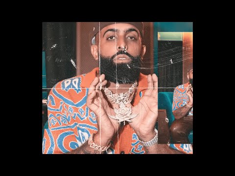 (FREE) Eladio Carrion Type Beat - "VOLTAJE"