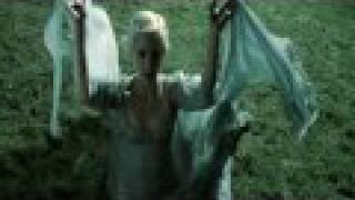 Josh Gabriel presents Winter Kills - Deep Down [HQ]