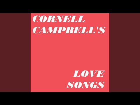 Why Did You Leave Me to Cry