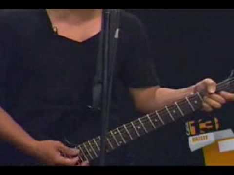 Tinto-Por tú traición-Entrevista-03-03-10-El Reto