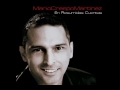 Dale ven-Mario Crespo Martinez-Original video ...