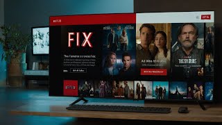 Is Netflix down Frustrated users jibe at streaming app: ‘Fix it by tomorrow’@PassportEconomics