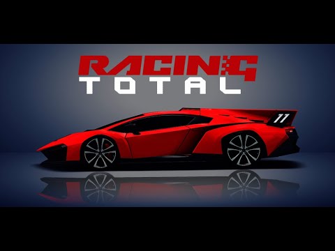 Total Racing Video
