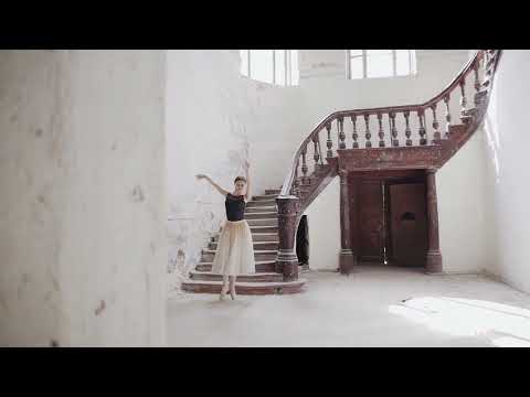 New Musik – Twelfth House – An Original Video