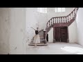 New Musik – Twelfth House – An Original Video