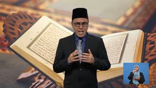 Download lagu Tingkatan 4 | Pendidikan Al-Quran dan Al-Sunnah | Nuzul Al Quran | R513 mp3