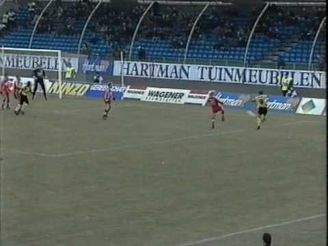 1996-01-21 FC Twente - Roda JC 0-3.avi