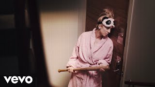Veronica Maggio - Fiender Är Tråkigt (Lyrics)