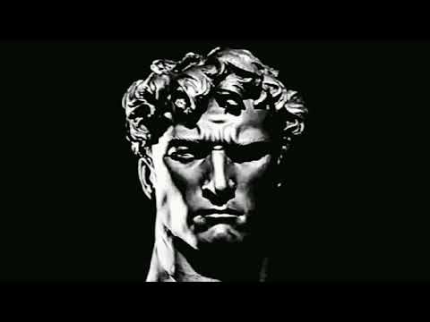 Highland - Solo Tu (sped up) aryan classic