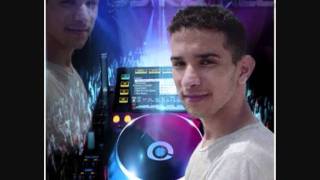 Bob Sinclar   Rock This Party Everybody Dance Now