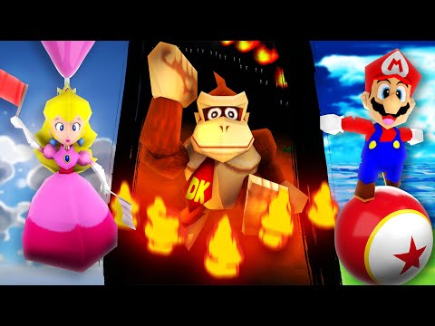 The After Party and 3 more