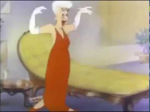 Swing Shift Cinderella Vse Video Po Tegu Na Igrovoetv Online