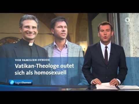 tagesthemen 23:14 Uhr, 03.10.2015