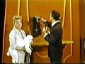 Don Ameche Telephone Gag 5 1 60