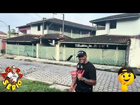 PREFEITO DE JUQUITIBA WILLIAM SOARES ENTRA PARA HISTÓRIA DA CIDADE NESSE DIA 4 DE MAIO DE 2026 ACABANDO COM A MAIOR VERGONHA MUNICIPAL DE JUQUITIBA ESSA HERANÇA MALDITA O CORTIÇO DA SAÚDE DEPOIS DE 16 ANOS DE VERGONHA NA CIDADE