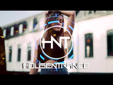 Misha Klein, Lisitsyn, Alateya - Back to Black (MBNN Remix)