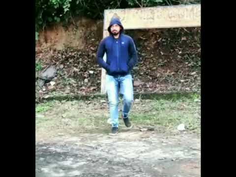 BITTU SINGH song,Action...