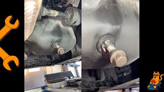 Mechanical Problems Compilation [Part 25]  10 Minutes Mechanical Fails and more