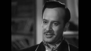 &quot;El mil amores&quot;Pedro Infante