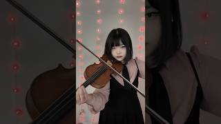 Download lagu INDILA - Love Story ❤️ Violin cover #violinist #cover #violin #indila #lovestory mp3