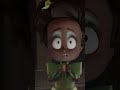Hello Peggy The Addams Family 2019