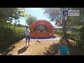 Camping Le Coin Tranquille