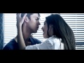 Akcent - My Passion ( official video ) 