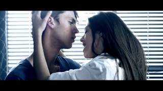 Video thumbnail of "Akcent - My Passion ( official video )"