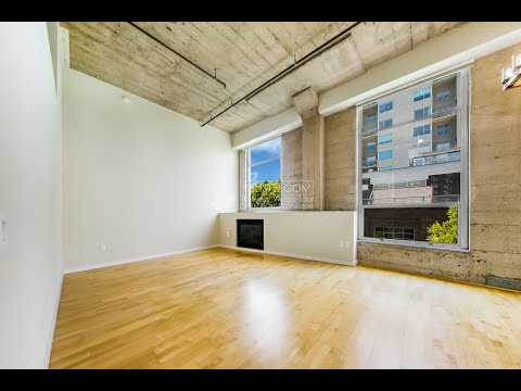 1 Federal Street, #48, San Francisco, CA 94107 I ReLISTO