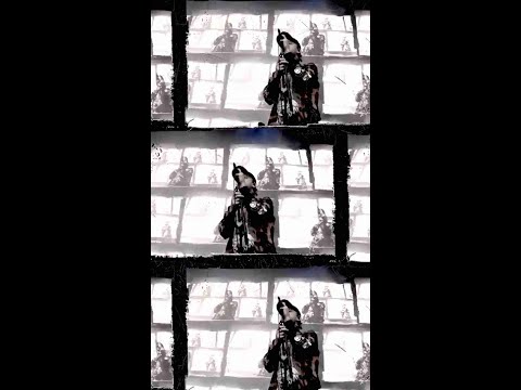 DMA'S — Reading And Leeds