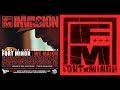 Fort Minor feat. Styles of Beyond & Celph Titled - Cover and Duck (Lyrics)