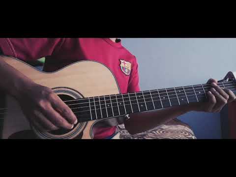 Que seas mi hogar | Jesús Adrián Romero | Cover