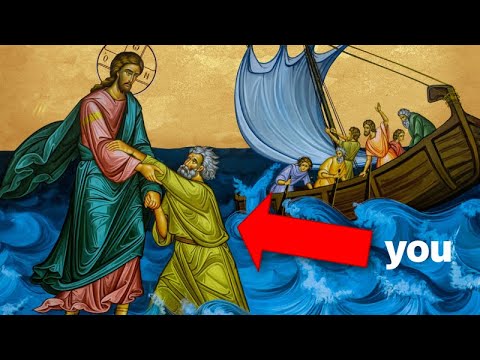 Why Having Faith is Hard