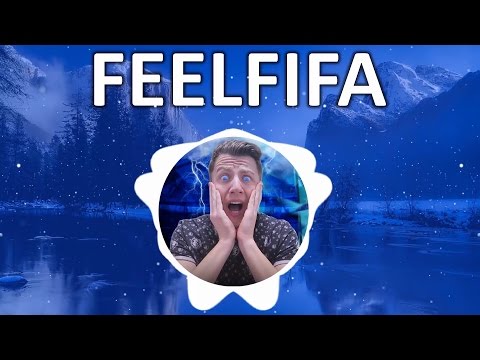 Jan Chmelar - Bronx Back In 95 2 (FeelFifa Hintergrundmusik)