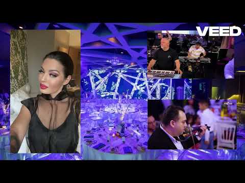 Andjelija Krstić Bobi Cergar Pumpanje Vlada Sile Dragan Ćirković „Ćira“