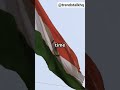 Is 2025 India S 78th Or 79th Independence Day Here S The Truth Independencedayindia