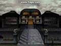 The House Of The Dead Good Ending