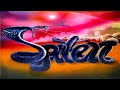 Spiteri Spiteri 1973 Full Album Latin Rock Prog Rock Heavy Psych Psych Rock Folk Rock