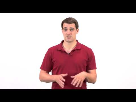 Intro to Algorithms Georgia Tech Computability Complexity Theory Algorithms