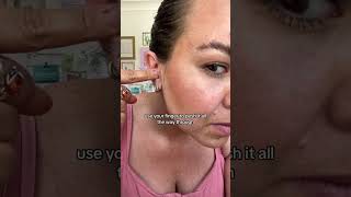 Download lagu Easy hack to change tragus piercing for the first time! #lifehacks #piercings #traguspiercing mp3