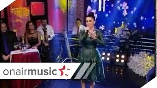 Shkurte Gashi - Pranverat Kalojn