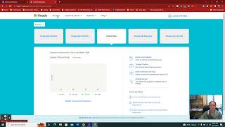 How to Add Teachers to i-Ready Report Groups